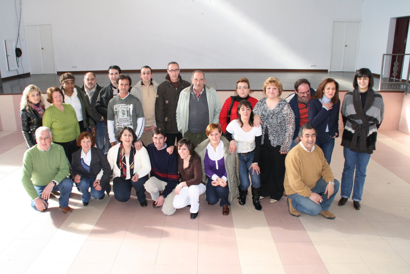 [IMG_5107.JPG]