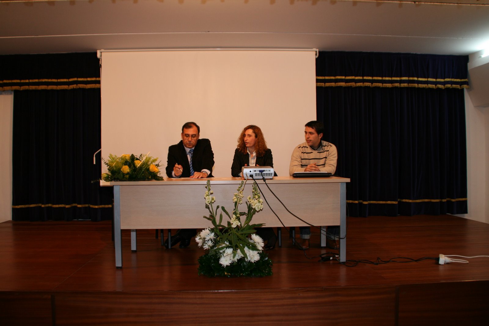 [IMG_5091.JPG]