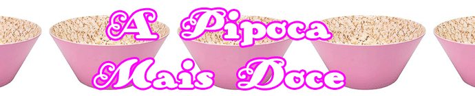 [apipocamaisdoce.gif]
