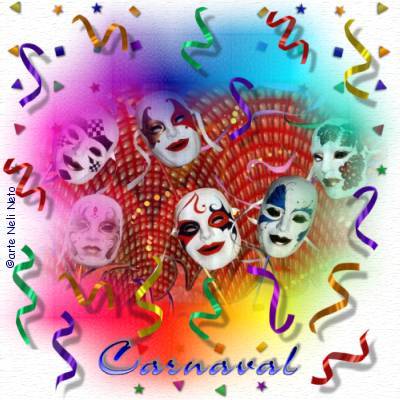 [carnaval.jpg]