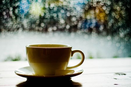 rainy+day+tea.jpg