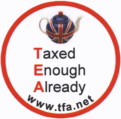 [taxed]
