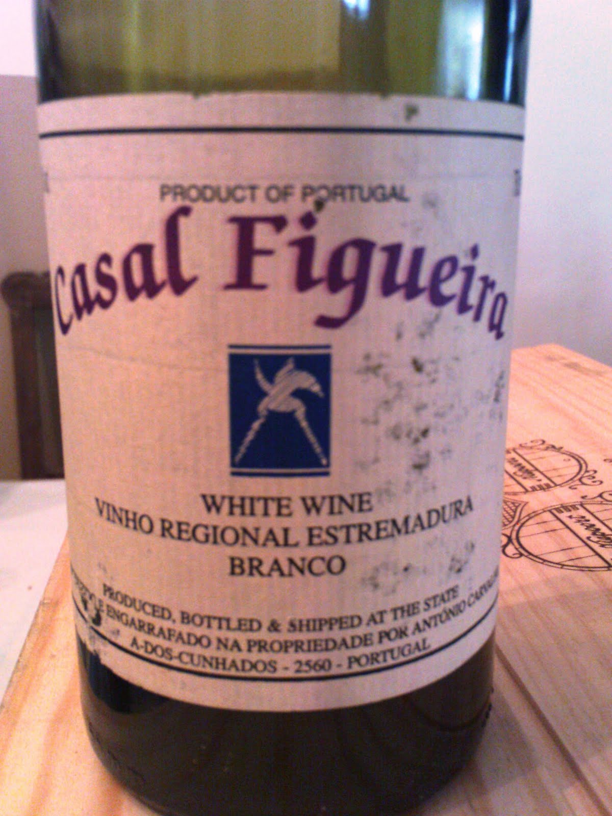 [Casal+Figueira+Branco+97.jpg]