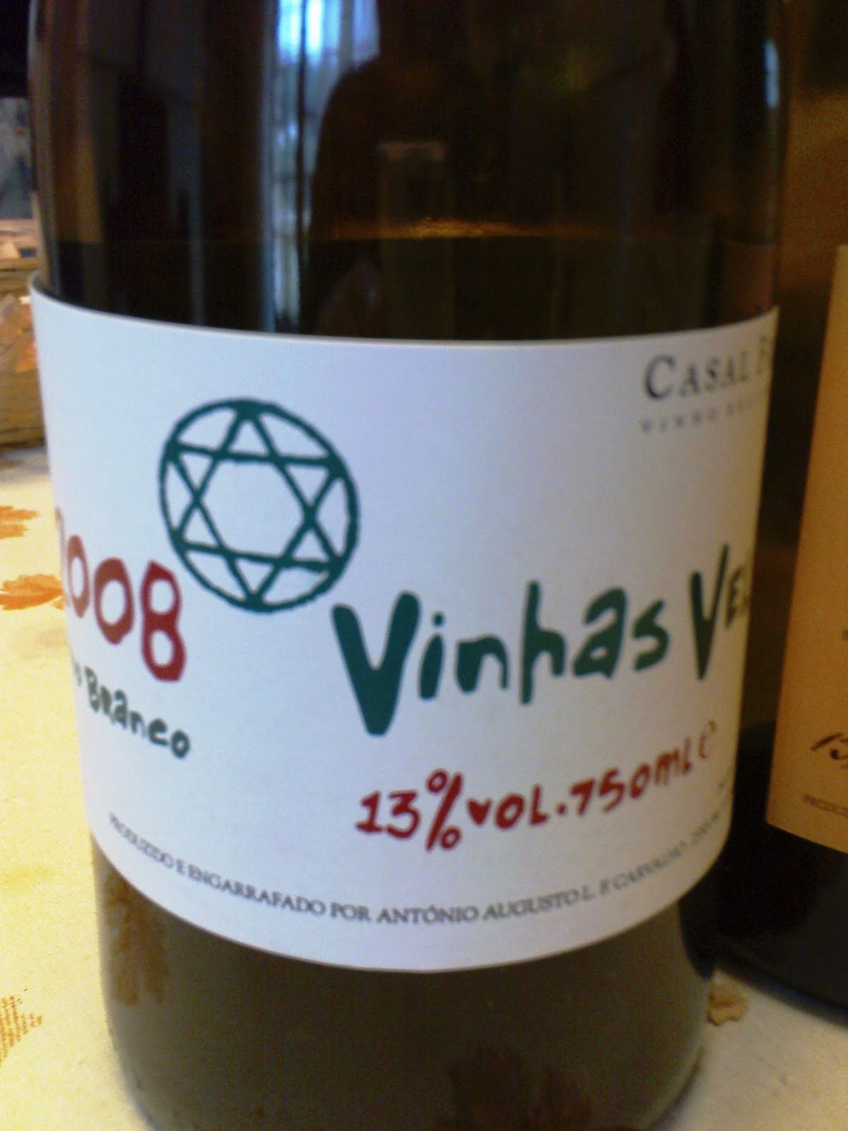 [Casal+Figueira+Vinhas+Velhas+2008.jpg]