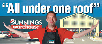 [bunnings.jpg]