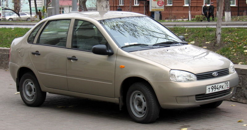 [Lada_Kalina.jpg]