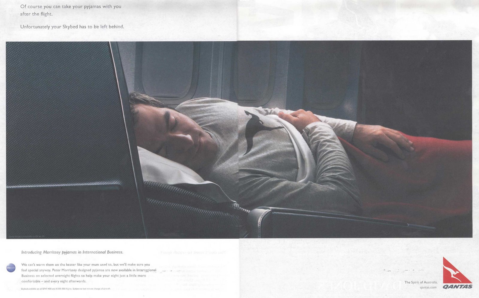 [Qantas-Morrisey2.jpg]