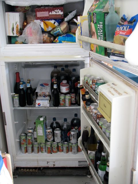 [IMG_0885.JPG]