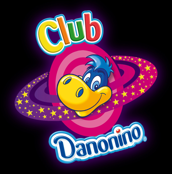 Logo+Club+Danonino+2.jpg
