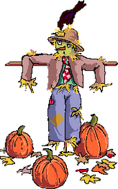 [animated_scarecrow.gif]