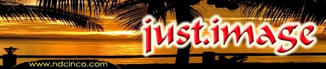 Just.Image HOME Photo Essays, Picture Stories, Events, Business Section, Photo Categories,