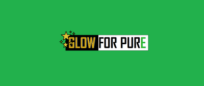 Glow for Pure