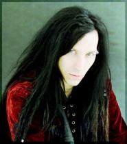 Lerue Delashay