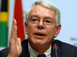 jeremy cronin salute