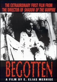 [Begotten.jpg]