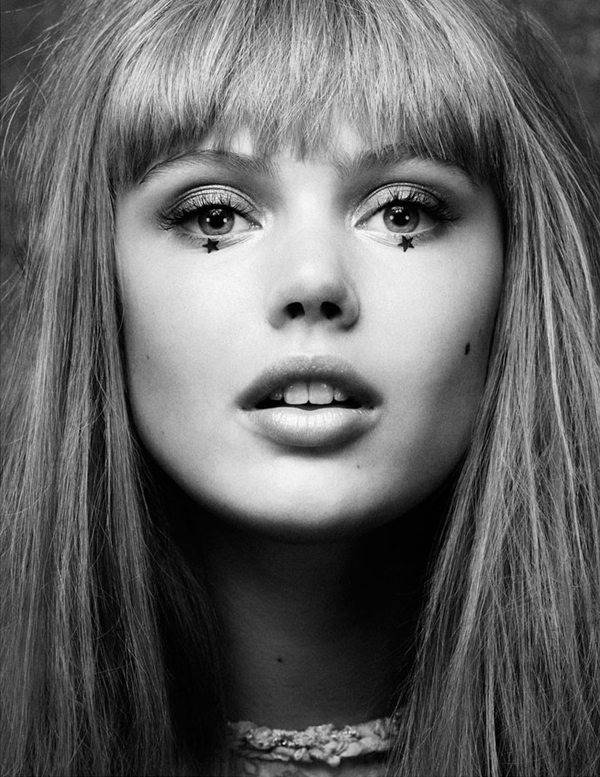 Frida Gustavsson Full Sex Tape Frida Gustavsson Full Sex Tape