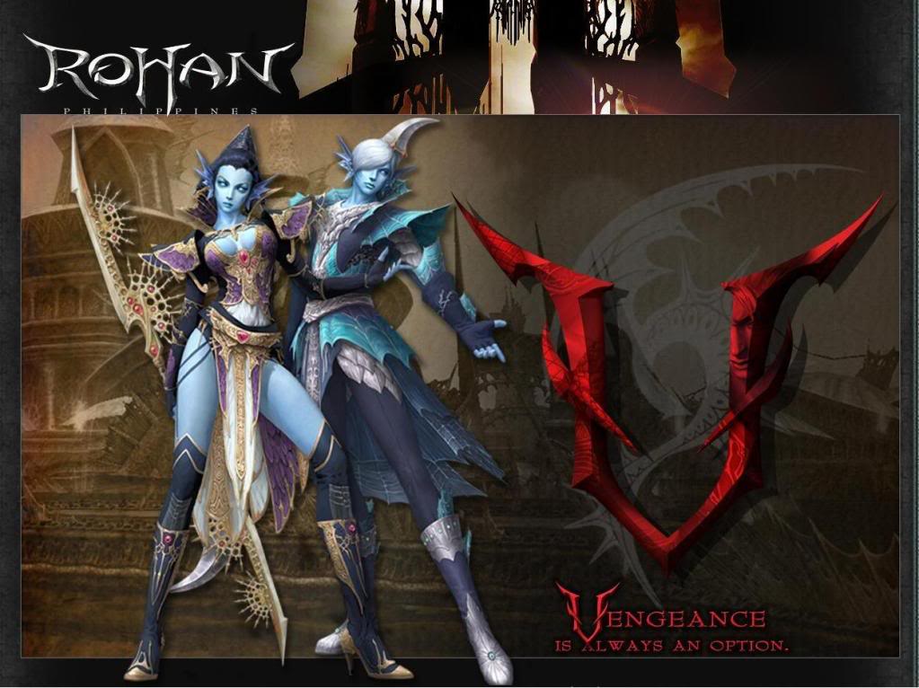 filthseed warspear online quest filthseed warspear online quest