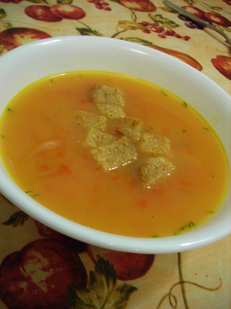 [rrp+soup.JPG]