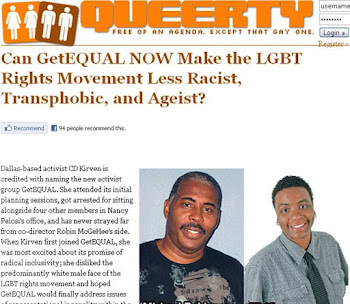 JOIN GET EQUAL!