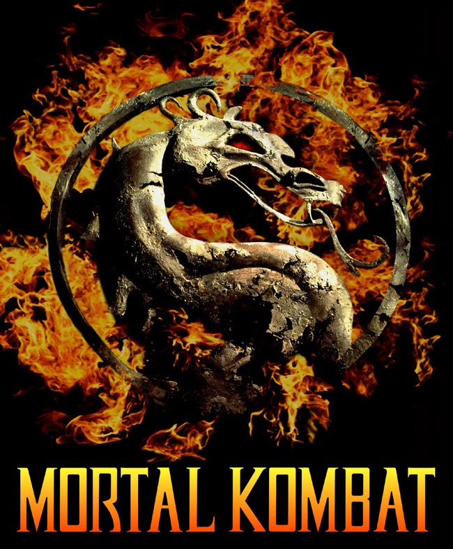 list of mortal kombat 2011 mortal kombat 2011 characters list. list of mortal kombat 2011