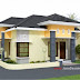 Desain Rumah Modern Desain Rumah Modern