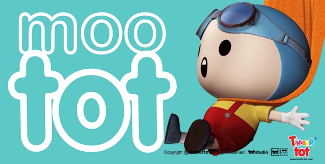 mootot