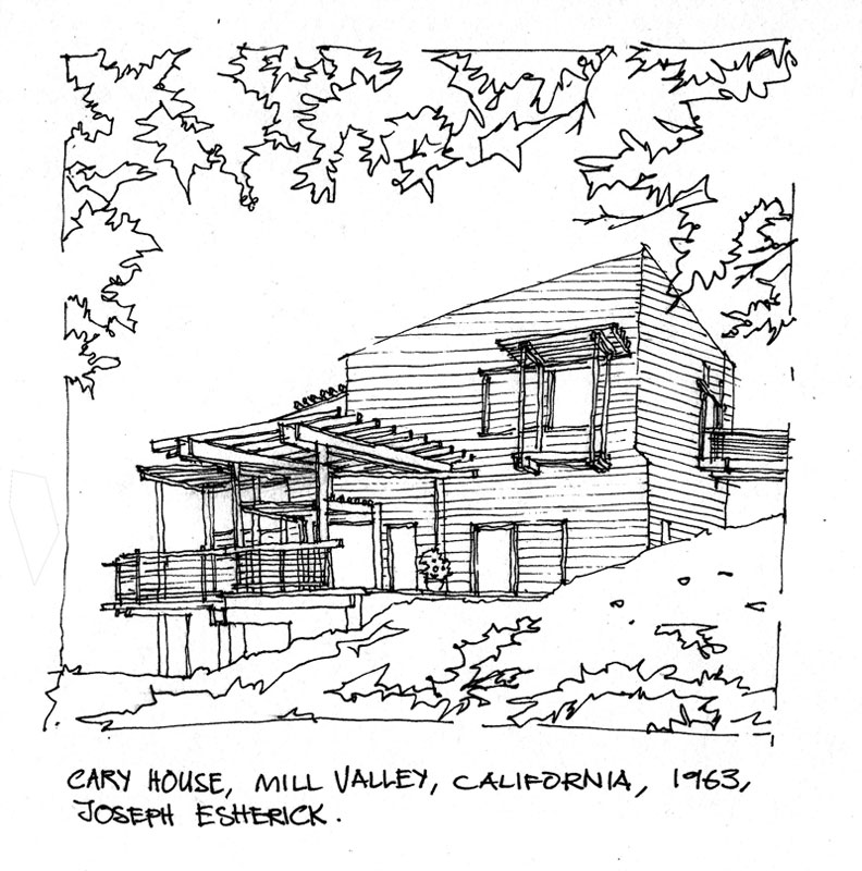 a d k c h i n g a day