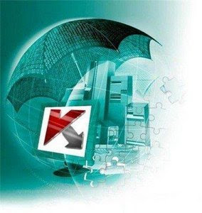 Kaspersky Virus Removal Tool