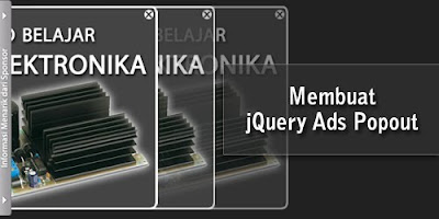 http://4.bp.blogspot.com/_xcD4JK_dIjU/TO6Gyh8BvFI/AAAAAAAAEnc/KtUP2oIjVuk/s400/jQuery_Ads_Popout.jpg