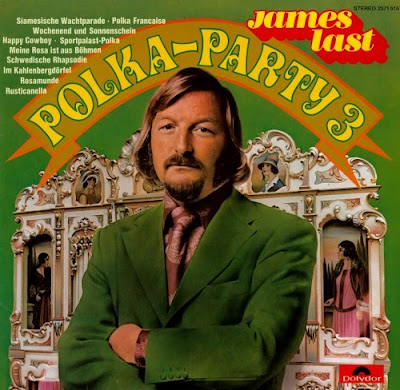 Franck Pourcel Et Son Grand Orchestre Amour Danse Et Violons N° 16 Franck Pourcel Et Son Grand Orchestre Amour Danse Et Violons N° 16