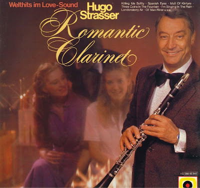 Hugo Strasser
