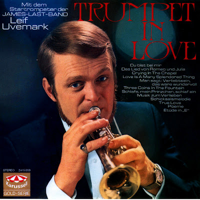 Trumpet+In+Love+%25281972%2529+-+kopie.jpg