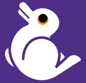 [Rabbit+or+duck.gif]