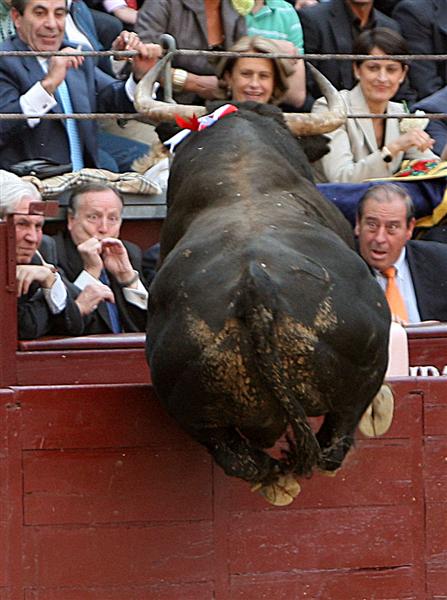 [Spain_.JPG]