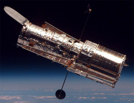 [hubble.jpg]