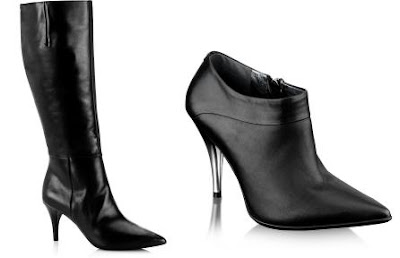 Kenneth Cole - Dream Date, Silver Spoon