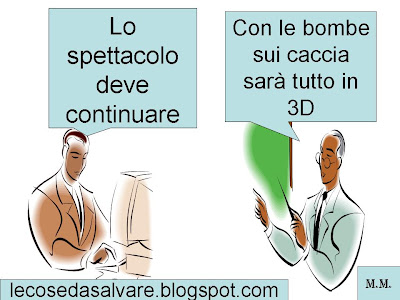 http://4.bp.blogspot.com/_xcRsz0B2BXw/TLQjj0HedqI/AAAAAAAABNc/7F7Ll2aqS2Q/s400/12-10-2010+con+le+bombe+sui+caccia+sar%C3%A0+tutto+in+3D.jpg