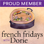 French Fridays with Dorie