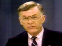 Tony Zappone