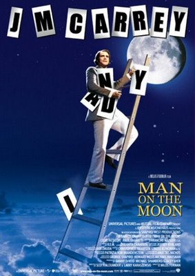 [man_on_the_moon_ver2.jpg]
