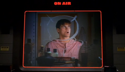 [vlcsnap-24342.png]