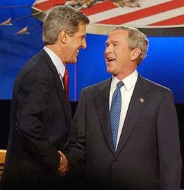 [bush_kerry.jpg]