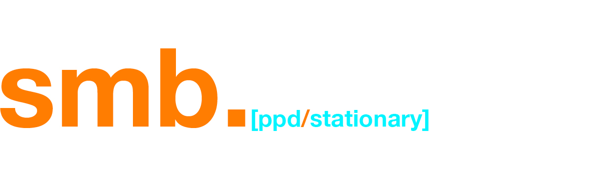 PPD - stationary