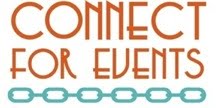 Connect For Events