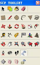 [Scftoolset.jpg]