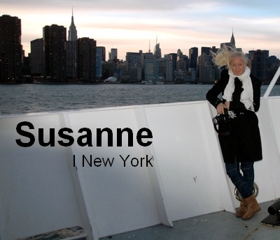 Susanne