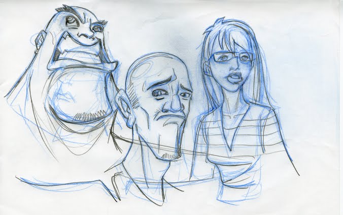 [sketches3.jpg]