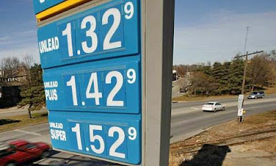 gas+prices.bmp