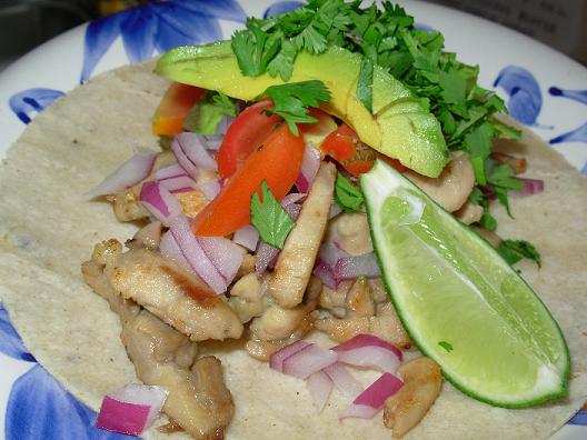 [chicken+fajita.JPG]