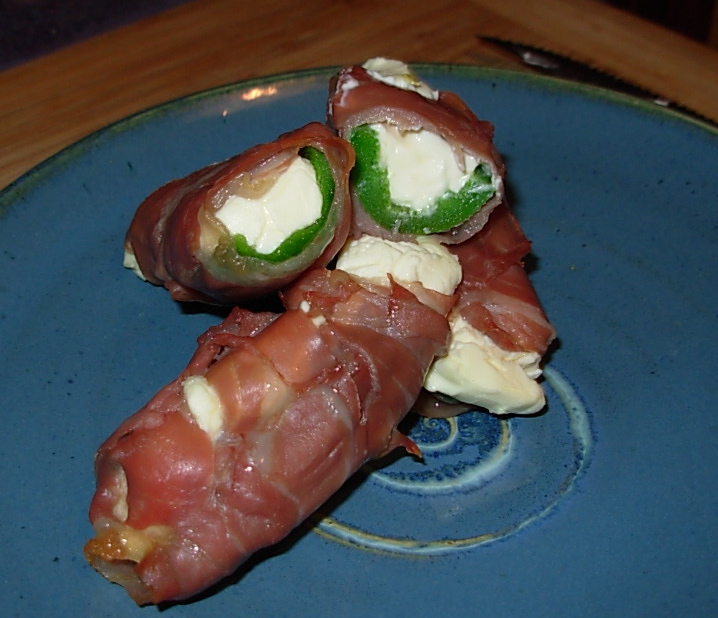 Peppers Stuffed Pepper Peace Love Freedom Peppers Stuffed Pepper Peace Love Freedom